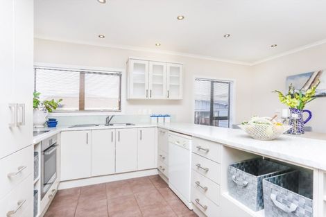 Photo of property in 1/97 Nelson Street, Howick, Auckland, 2014