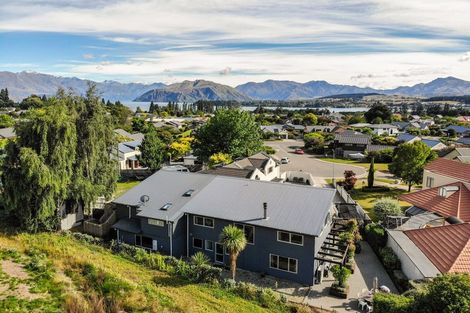 Photo of property in 8b Oakwood Place, Wanaka, 9305