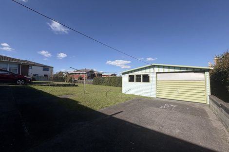 Photo of property in 117 Coronation Road, Hillcrest, Auckland, 0627