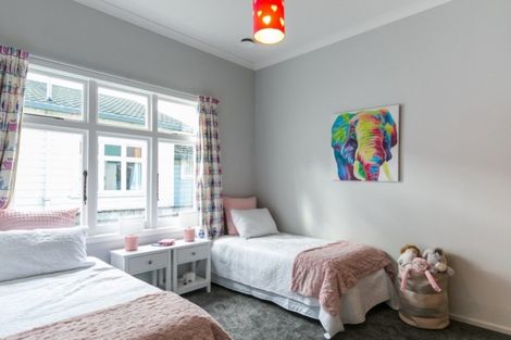 Photo of property in 603 Charles Street, Saint Leonards, Hastings, 4120