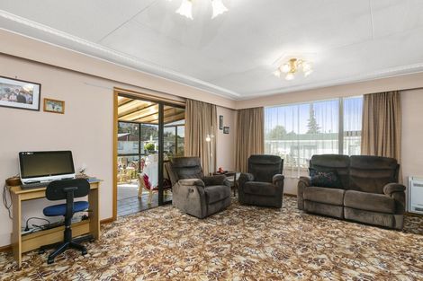 Photo of property in 13 Oxford Street, Holmes Hill, Oamaru, 9401