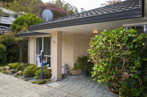 Photo of property in 64 Riverside Road, Whataupoko, Gisborne, 4010