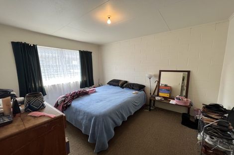 Photo of property in 2/299 Ruahine Street, Terrace End, Palmerston North, 4410