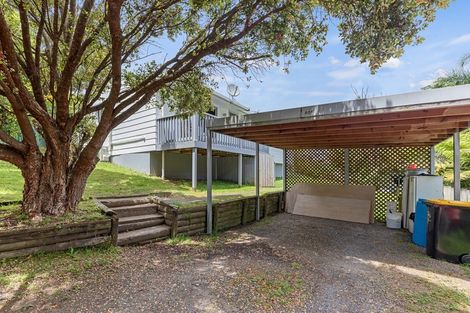 Photo of property in 60a Merivale Road, Parkvale, Tauranga, 3112