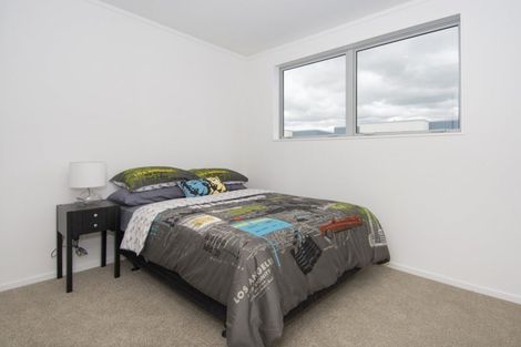 Photo of property in 31 Reynolds Place, Papamoa Beach, Papamoa, 3118