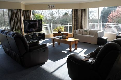 Photo of property in 134 Mossop Road, Tokoroa, 3491