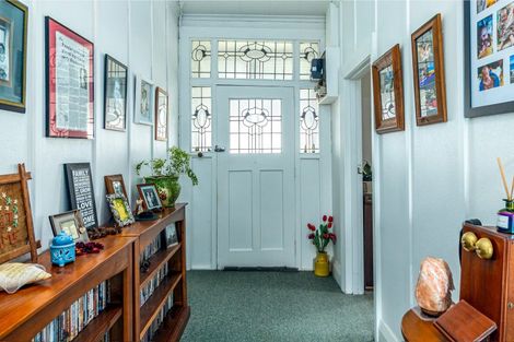 Photo of property in 5 Dyson Street, Temuka, 7920