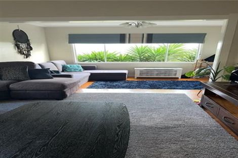 Photo of property in 23 Matheson Road, Wellsford, 0900