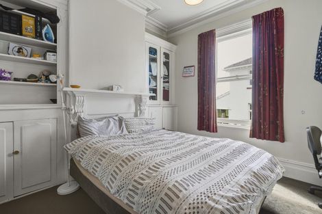 Photo of property in 59 Pacific Street, Roslyn, Dunedin, 9010