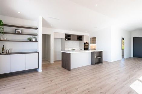 Photo of property in 32 Greenway Crescent, Hope, Richmond, 7020