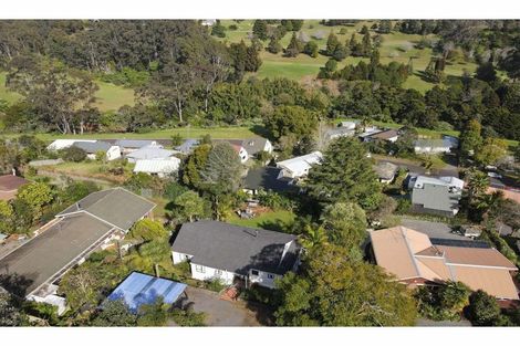 Photo of property in 7 Golf View Road, Kerikeri, 0230