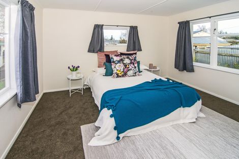 Photo of property in 32 Kitchener Street, Lansdowne, Masterton, 5810