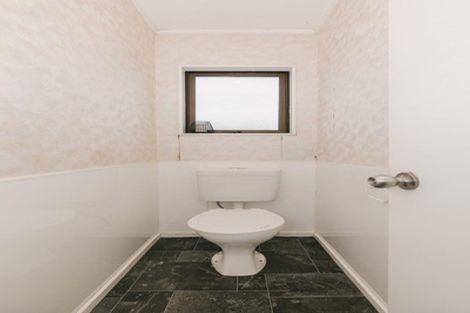 Photo of property in 126d Ferguson Street, West End, Palmerston North, 4412