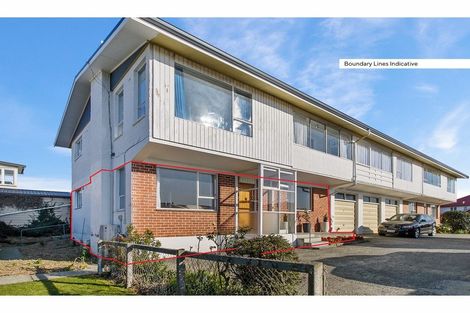Photo of property in 1/18 Trafalgar Street, Maori Hill, Timaru, 7910