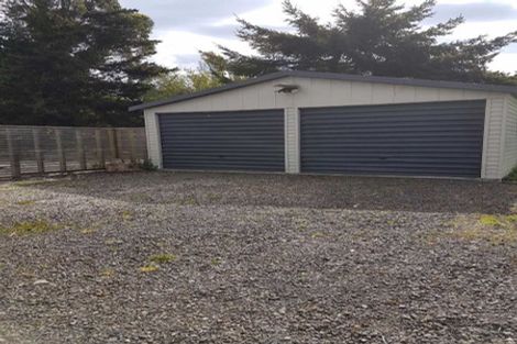 Photo of property in 8 Mahuri Road, Otatara, Invercargill, 9879