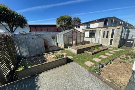 Photo of property in 21 Allen Street, Methven, 7730