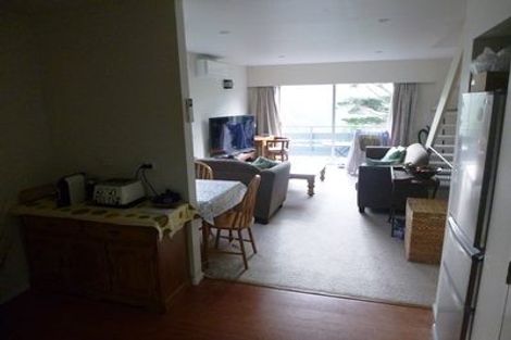 Photo of property in 2 Narbada Crescent, Khandallah, Wellington, 6035