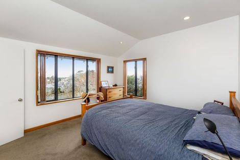 Photo of property in 96g Branch Road, Highlands Park, New Plymouth, 4312