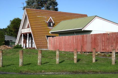 Photo of property in 28 Canberra Place, Waldronville, Dunedin, 9018