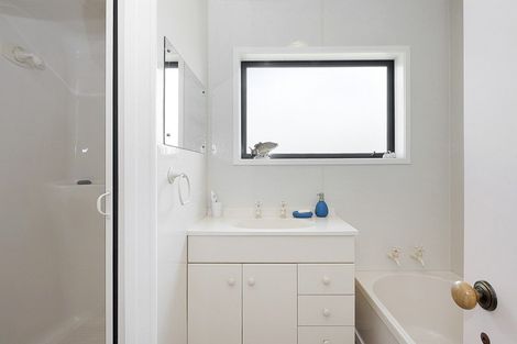 Photo of property in 52 Forth Crescent, Glenview, Hamilton, 3206