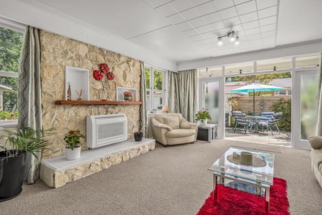 Photo of property in 20 Clark Street, Levin, 5510