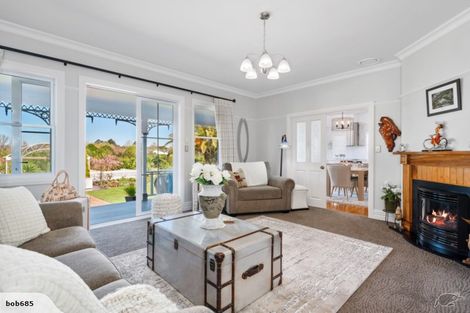Photo of property in 45 Bradley Avenue, Pyes Pa, Tauranga, 3112