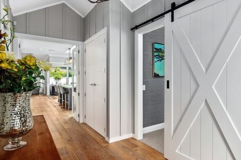 Photo of property in 35 Glenpark Crescent, Bethlehem, Tauranga, 3110