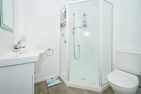 Photo of property in 2 Ngaere Avenue, Chartwell, Hamilton, 3210