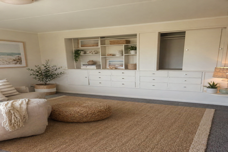 Photo of property in 59 Seaforth Road, Waihi Beach, 3611