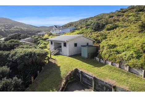 Photo of property in 13 Ocean Close, Te Kopuru, 0371