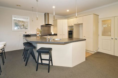 Photo of property in 62 Saint James Drive, Huntington, Hamilton, 3210