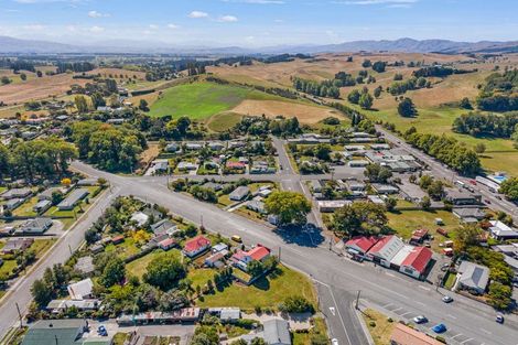 Photo of property in 19 Buckley Street, Cheviot, 7310