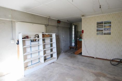 Photo of property in 22 Appleby Street, Hampden, 9410