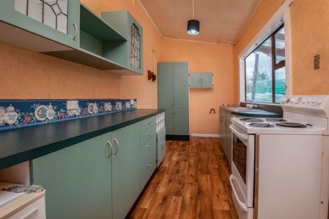 Photo of property in 50 Calder Street, Saint Kilda, Dunedin, 9012