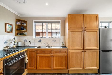 Photo of property in 152a Bay View Road, South Dunedin, Dunedin, 9012