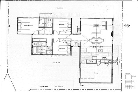 Photo of property in 5b Murray Street, Bell Block, New Plymouth, 4312