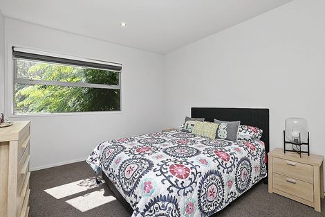 Photo of property in 18a Dorset Avenue, Westown, New Plymouth, 4310
