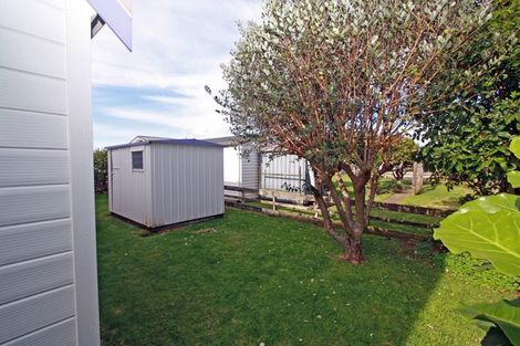 Photo of property in 44a Lantana Avenue, Bell Block, New Plymouth, 4312