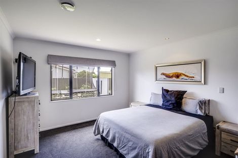 Photo of property in 10a Windsor Terrace, Taradale, Napier, 4112