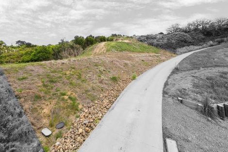 Photo of property in 181 Point View Drive, East Tamaki Heights, Auckland, 2016