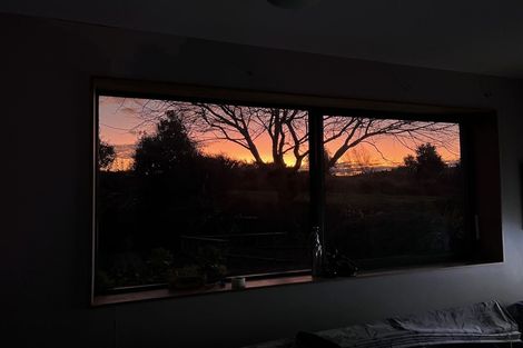 Photo of property in 217 Westdale Road, Redwood Valley, Richmond, 7081