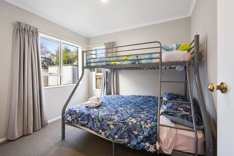 Photo of property in 33b Manawatu Street, Hokowhitu, Palmerston North, 4410