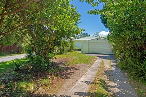 Photo of property in 5 Waimata Road, Whataupoko, Gisborne, 4010