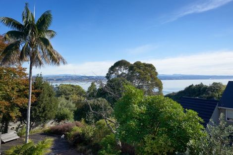 Photo of property in 3b Lighthouse Road, Bluff Hill, Napier, 4110