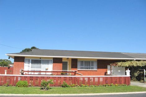 Photo of property in 2a White Street, Whitianga, 3510