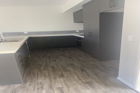 Photo of property in 37 Earl Road, Matamata, 3400