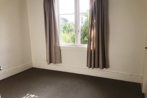 Photo of property in 3001a State Highway 2, Waitakaruru, Ngatea, 2471
