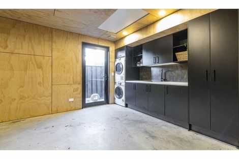 Photo of property in 9 Waipara Road, Pegasus, 7612