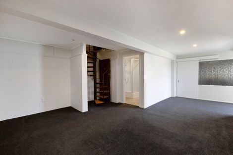 Photo of property in 7 Seymour Place, Bellevue, Tauranga, 3110