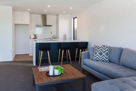 Photo of property in 9 Nevermore Place, Halswell, Christchurch, 8025